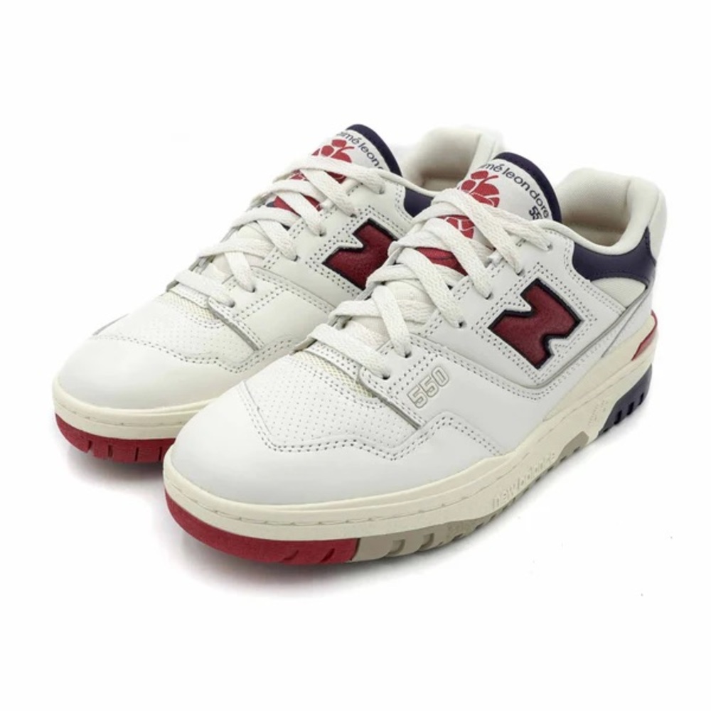 New Balance 550 AIMÉ LEON DORE